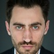 Дмитрий Чеботарёв