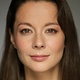 Екатерина Симаходская