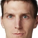 Алекс Бро