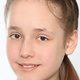 Полина Пилипченко