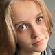 Виталия Корниенко