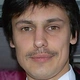 Андрей Марычев