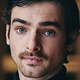 Аарон Хилмер