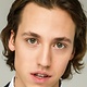 Алексей Лукин