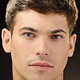 Алексей Яровенко
