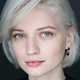 Кристина Шелобкова