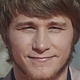 Эмилио Паласиос