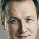 Андрей Милюхин