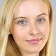 Анна Сагайдачная