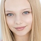 Амайя Миллер