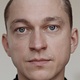 Александр Зарядин