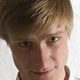 Алексей Верещако