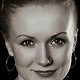 Светлана Столярова