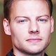 Дмитрий Власкин