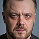 Артур Иванов