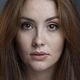 Елена Оларь