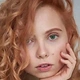 Полина Русакова