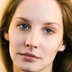 Елена Карпова