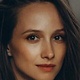 Надежда Жарычева