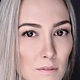 Ирина Минеева