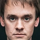 Дмитрий Усов