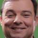 Сергей Лаврик
