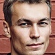 Кирилл Кузнецов