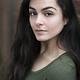 Samara Couri