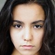 Лина Эль Араби