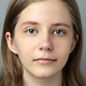 Ульяна Куликова