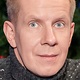 Максим Киселев