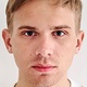 Илья Маланин
