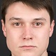 Никита Абдулов
