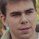 Сергей Чернобай