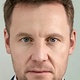 Сергей Масленников