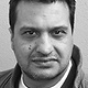 Кулвиндер Гир
