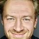 Алексей Барабаш