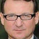 Роберт Венцкевич