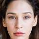 Yasemin Cetinkaya