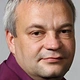 Дмитрий Кравчук
