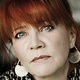 Павлина Муркова