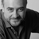 Марко Антонио Тревиньо