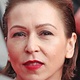 Зузана Стивинова