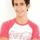 Arash DeMaxi