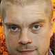 Юунас Саартамо