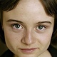 Лена Урцендовски