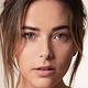 Mariel Molino
