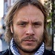 Бьёрн Бенгтссон