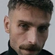 Ahmet Yildirim