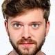 Дмитрий Давидович